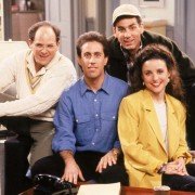 Seinfeld - galeria zdjęć - filmweb