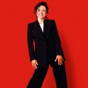 Seinfeld - galeria zdjęć - filmweb