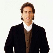 Seinfeld - galeria zdjęć - filmweb