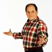 Seinfeld - galeria zdjęć - filmweb