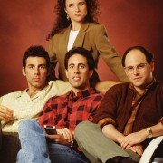 Seinfeld - galeria zdjęć - filmweb