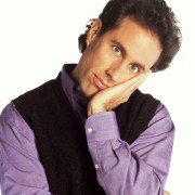 Seinfeld - galeria zdjęć - filmweb