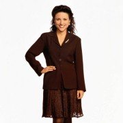 Seinfeld - galeria zdjęć - filmweb