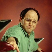 Seinfeld - galeria zdjęć - filmweb