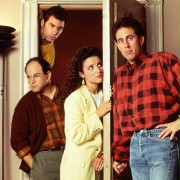 Seinfeld - galeria zdjęć - filmweb