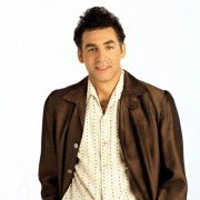 Seinfeld - galeria zdjęć - filmweb