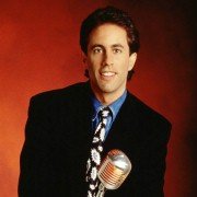 Seinfeld - galeria zdjęć - filmweb