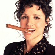 Seinfeld - galeria zdjęć - filmweb
