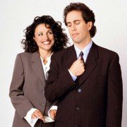 Seinfeld - galeria zdjęć - filmweb