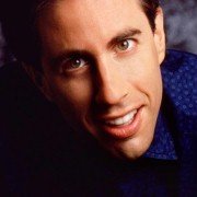 Seinfeld - galeria zdjęć - filmweb