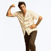 Seinfeld - galeria zdjęć - filmweb