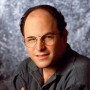 Jason Alexander