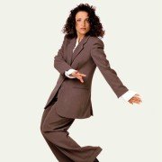 Seinfeld - galeria zdjęć - filmweb