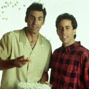 Seinfeld - galeria zdjęć - filmweb