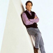 Seinfeld - galeria zdjęć - filmweb