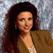 Seinfeld - galeria zdjęć - filmweb