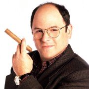 Seinfeld - galeria zdjęć - filmweb