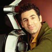 Seinfeld - galeria zdjęć - filmweb
