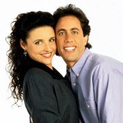 Seinfeld - galeria zdjęć - filmweb