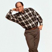 Seinfeld - galeria zdjęć - filmweb