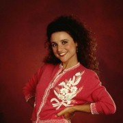 Seinfeld - galeria zdjęć - filmweb