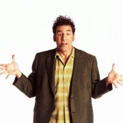 Seinfeld - galeria zdjęć - filmweb