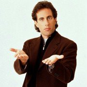 Seinfeld - galeria zdjęć - filmweb