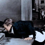 Barefoot in the Park - galeria zdjęć - filmweb