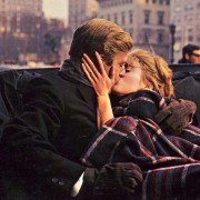 Barefoot in the Park - galeria zdjęć - filmweb