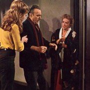 Barefoot in the Park - galeria zdjęć - filmweb