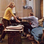 Barefoot in the Park - galeria zdjęć - filmweb
