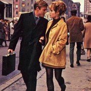 Barefoot in the Park - galeria zdjęć - filmweb