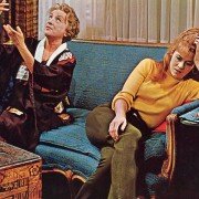 Barefoot in the Park - galeria zdjęć - filmweb