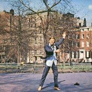 Barefoot in the Park - galeria zdjęć - filmweb