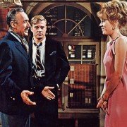 Barefoot in the Park - galeria zdjęć - filmweb