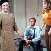 Barefoot in the Park - galeria zdjęć - filmweb