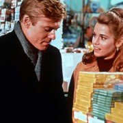 Barefoot in the Park - galeria zdjęć - filmweb