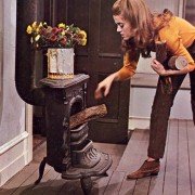 Barefoot in the Park - galeria zdjęć - filmweb