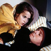 Barefoot in the Park - galeria zdjęć - filmweb
