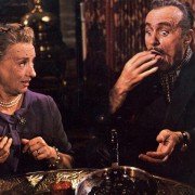 Barefoot in the Park - galeria zdjęć - filmweb