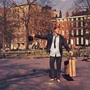 Barefoot in the Park - galeria zdjęć - filmweb