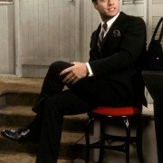 Barefoot in the Park - galeria zdjęć - filmweb
