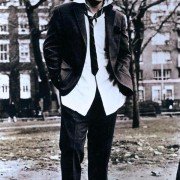 Barefoot in the Park - galeria zdjęć - filmweb