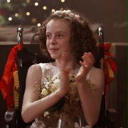 Księżniczka Emily