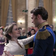 A Christmas Prince: The Royal Wedding - galeria zdjęć - filmweb