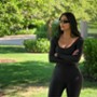 The Kardashians - galeria zdjęć