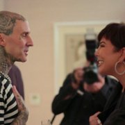 The Kardashians - galeria zdjęć - filmweb