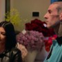 The Kardashians - galeria zdjęć