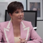 The Kardashians - galeria zdjęć - filmweb