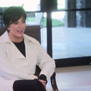 The Kardashians - galeria zdjęć - filmweb
